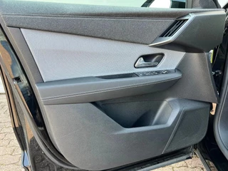 Opel Grandland 2024 - N/A zdjecie 7