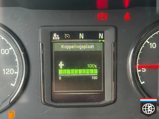 Scania R 2019 - R450 obrazek 18