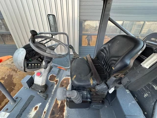 Hamm H13i VIO 2016 - N/A obrazek 20
