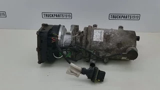 Webasto N/A - 82699395 ThermoPro90 Volvo immagine 2