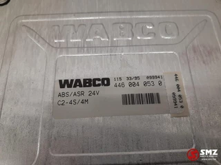 Wabco N/A - Occ ECU regeleenheid Wabco 4460040530 immagine 6