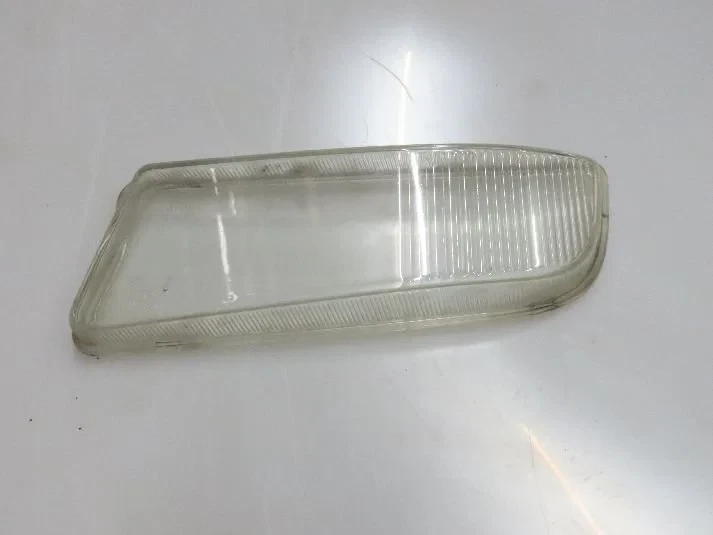 MAN - 81251100085 Mistlicht glas Li. immagine 1