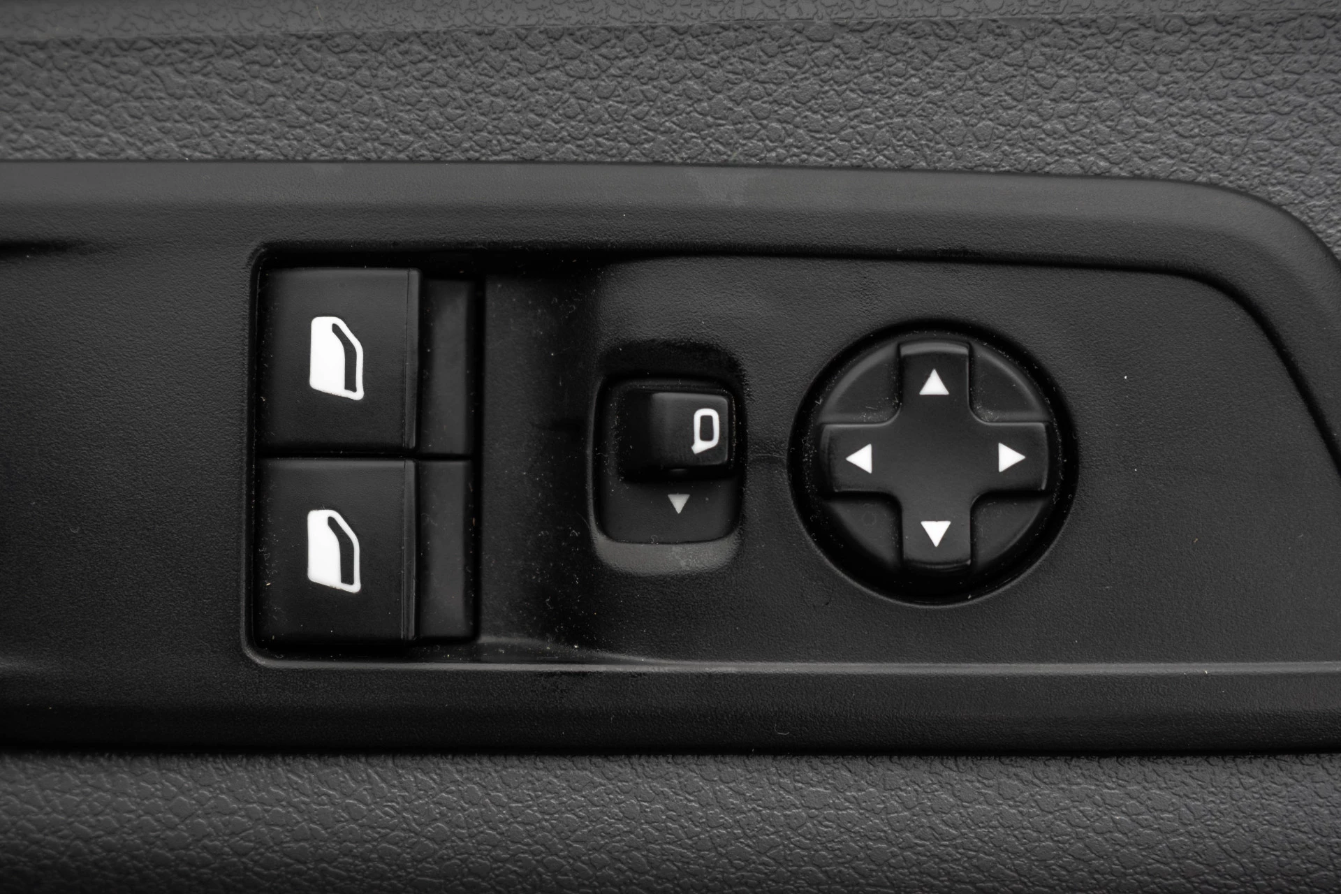 Fiat Scudo 2022 - 2.0 MultiJet L2H1 | 145 PK | Carplay | Cruise | Airco obrázek 22
