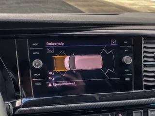 Volkswagen Multivan 2021 - Transporter 2.0 TDI 150PK DSG 4Motion Dubbele Cabine zdjecie 60