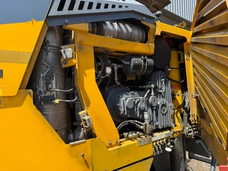 Wirtgen W100CFI 2016 - N/A obrazek 28