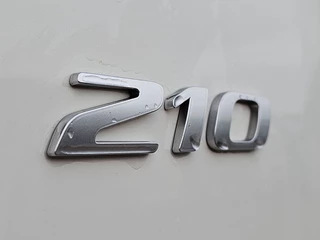 DAF N/A 2021 - LF 210 immagine 14