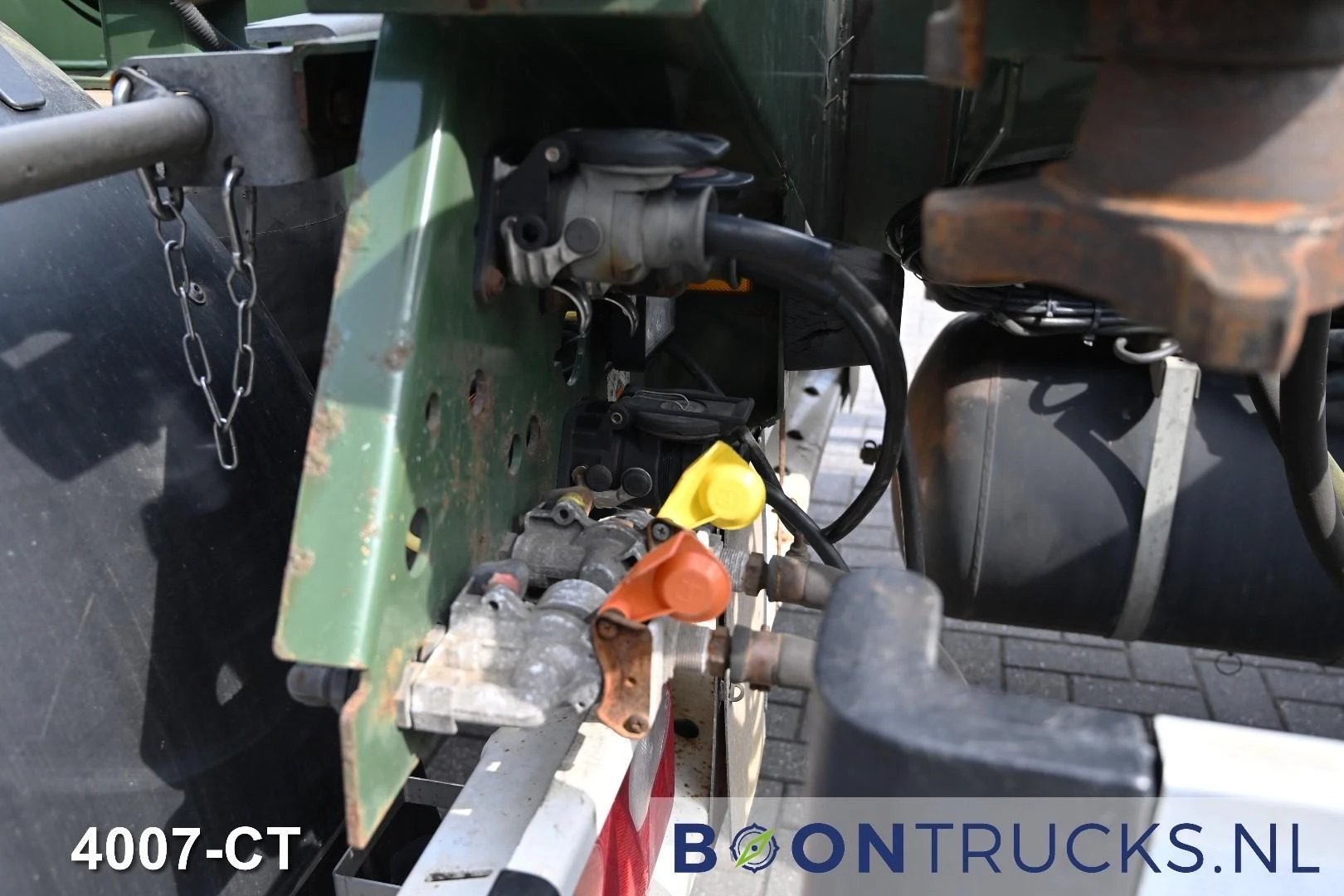 D-TEC CT-43-04D 2015 image 16