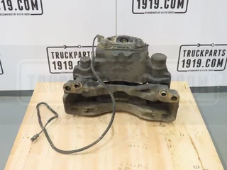Scania N/A - 2475272 Remklauw immagine 2