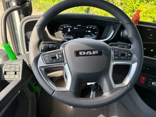 DAF XF480 2026 - FT Euro6 Vecto2 Nieuw obrazek 9