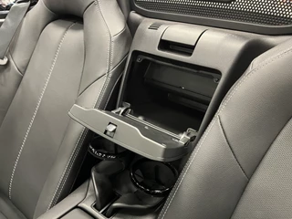Mazda MX-5 2025 - ND Roadster 1.5 SkyActiv-G 132 Exclusive-Line Bose Leder Camera PDC Apple CarPlay bild 64