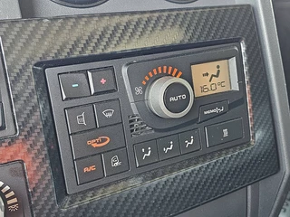 Renault N/A 2022 - T 480 obrazek 13
