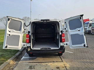 Fiat Scudo 2024 - 2.0 obrazek 14