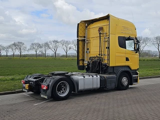 Scania R 2015 - R410 image 3