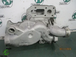 DAF - 2013115/1945428 te koop