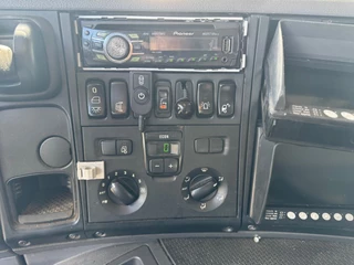 Scania P 2012 - P360 6X2 EURO 5 / AUTOMATIC 2 PEDALS obrazek 13