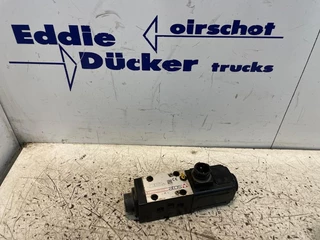 DAF N/A - 2022834 / 2002901 EMAS PROPORTIONEELSTUURVENTIEL L001-SP011 (2 PIECES IN STOCK) obrazek 1