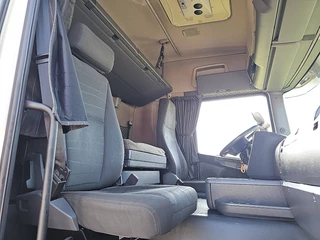 Scania G 2011 - G420 obrazek 7