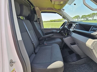 Volkswagen N/A 2020 - 2 bild 7
