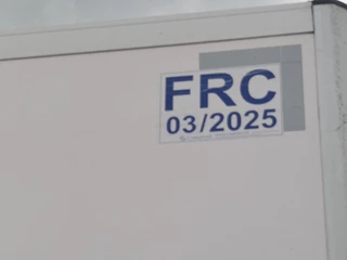 LAMBERET N/A 2019 - LVFS3HCO bild 7