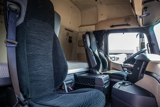 Mercedes-Benz Actros 2016 - 1845 LS obrazek 12