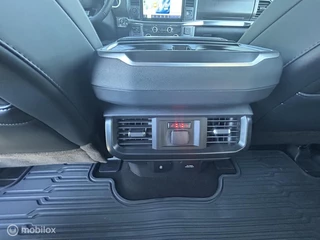 Ford F-150 2022 - USA Raptor immagine 25