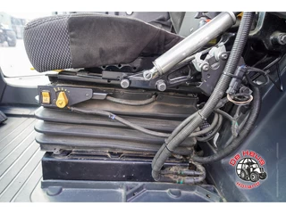 Caterpillar N/A 2019 - 972M XE imagen 21