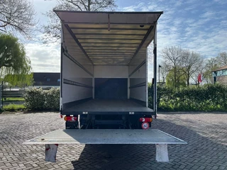 DAF LF 230 2023 - FA immagine 8