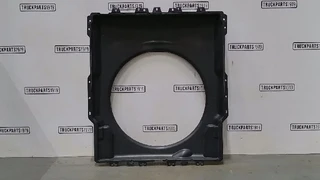 Mercedes-Benz MB - Cooling System Windtunnel MP4 image 2 thumbnail