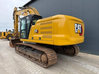 Cat N/A 2020 - 330 07B obrazek 2