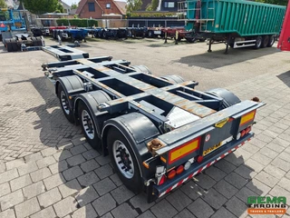 Broshuis MFCC-HD 2022 - N/A image 10