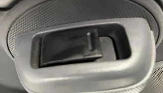 Toyota Aygo 2011 - 1.0-12V Comfort 2e Eigenaar - NAP - Navigatie - Airco image 19