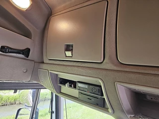 Iveco Stralis 2018 - AS260S42 image 9