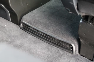 Mercedes-Benz V-Class 2024 - 300d - Avantgarde - DC - 4-matic - 360 Cam - Multibeam - Elektrische schuifdeuren - Digitale spiegel - Volle auto - Rijklaar obrazek 52