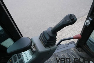 Bobcat N/A 2024 - E 26 | 2024 | 728h | v.g.l. E27 immagine 6