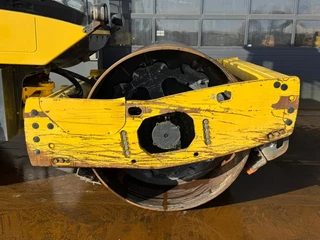 Bomag BW213D-5 2017 - N/A zdjecie 10