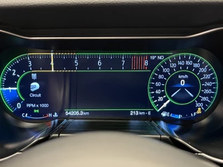 Ford Mustang 2019 - Fastback 5.0i V8 BULLITT 460PK Brembo MagneRide B&O Sound zdjecie 84