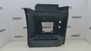 Mercedes-Benz - Body & Chassis Parts Instapbak Re MB MP4 zu verkaufen