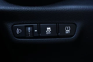 Kia Picanto 2025 - 1.2i GT-LINE Automaat / Leder / 5 deurs obrazek 39