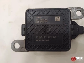 Caterpillar N/A 2022 - Nox sensor caterpillar bild 4