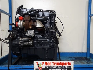 DAF N/A - PX5-156 obrazek 2