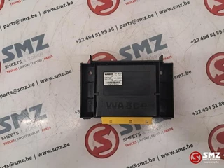 MAN N/A 2013 - Occ ECU ECAS 6x2 regeleenheid MAN bild 2