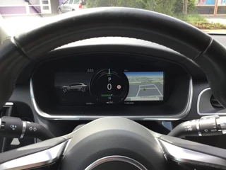 Jaguar I-PACE 2018 - EV400 S 90 kWh SOH 91% bild 14