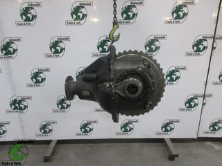 Mercedes-Benz - 746.301/R440-13A/C22,5/ 2,533 MERCEDES 1845 MP4 DIFFERENTIEEL EURO 6 te koop