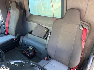 Renault N/A 2020 - C 440 6x2, EURO 6, Palfinger, Remote obrazek 9