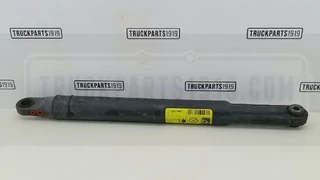 Scania N/A - 2567560 Kantelcilinder изображение 1