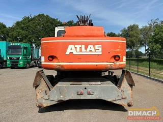 Atlas 1704 1997 afbeelding 3 miniatuur