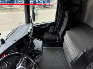 Scania R 2018 - R450,RETARDER,2 TANKS image 13