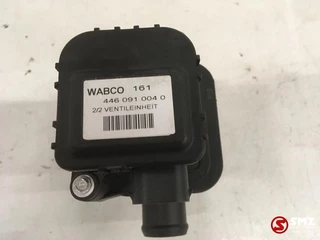 Mercedes-Benz N/A - Occ water regelklep obrazek 5