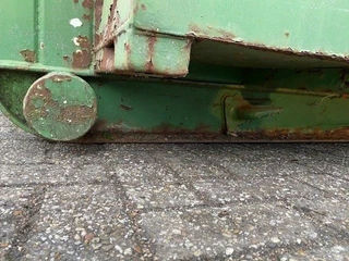 DIVERSEN N/A - PERS CONTAINER imagen 4