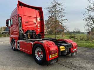 MAN TGX 2020 - N/A imagen 9